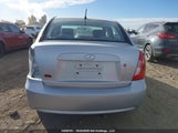 Hyundai Accent Gls KMHCN45CX9U331677 снимка