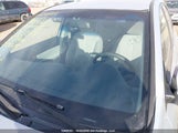 Hyundai Accent Gls KMHCN45CX9U331677 снимка