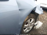 Nissan Versa 1.8Sl 3N1BC13E59L492430 снимка