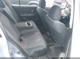 Nissan Versa 1.8Sl 3N1BC13E59L492430 снимка