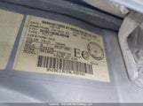 Nissan Versa 1.8Sl 3N1BC13E59L492430 снимка