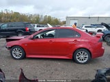Mitsubishi Lancer Gt/Se JA32U2FU1FU603459 снимка
