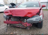 Mitsubishi Lancer Gt/Se JA32U2FU1FU603459 снимка