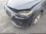 Mazda Cx-3 Touring JM1DKDC73K1453909 снимка