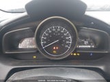 Mazda Cx-3 Touring JM1DKDC73K1453909 снимка