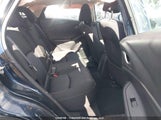 Mazda Cx-3 Touring JM1DKDC73K1453909 снимка