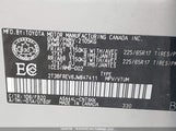 Toyota Rav4 Le 2T3BFREV6JW847411 снимка