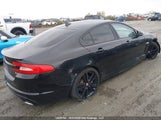 Jaguar Xf Luxury/Sport SAJXJ0FF5F8U72133 снимка