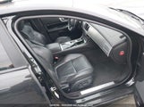 Jaguar Xf Luxury/Sport SAJXJ0FF5F8U72133 снимка