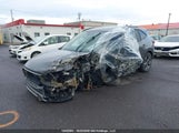 Ford Escape St Line 1FMCU0MZ3RUB11735 снимка