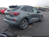 Ford Escape St Line 1FMCU0MZ3RUB11735 снимка