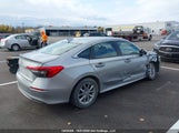 Honda Civic Ex 2HGFE2F35NH103718 снимка