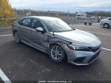 Honda Civic Ex 2HGFE2F35NH103718 снимка