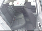 Honda Civic Ex 2HGFE2F35NH103718 снимка