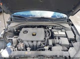 Hyundai Elantra Preferred Auto Ivt KMHD84LF0LU038645 снимка