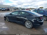 Hyundai Elantra Preferred Auto Ivt KMHD84LF0LU038645 fotografie