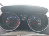 Hyundai Elantra Sport Appearance KMHDH4AE1GU474615 photo