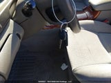 Toyota Camry Le V6/Se V6/Xle V6 JTDBF30K720008867 fotografie