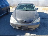 Toyota Camry Le V6/Se V6/Xle V6 JTDBF30K720008867 fotografie