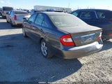 Toyota Camry Le V6/Se V6/Xle V6 JTDBF30K720008867 photo