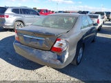 Toyota Camry Le V6/Se V6/Xle V6 JTDBF30K720008867 снимка