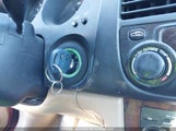 Chevrolet Epica Lt KL1VM52L64B138531 снимка