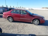 Chevrolet Epica Lt KL1VM52L64B138531 снимка