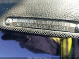Chevrolet Epica Lt KL1VM52L64B138531 снимка
