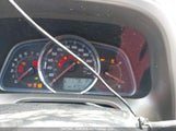 Toyota Rav4 Limited 2T3DFREV4EW196939 снимка