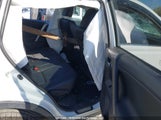Toyota Rav4 Limited 2T3DFREV4EW196939 снимка