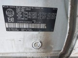 Toyota Rav4 Limited 2T3DFREV4EW196939 снимка