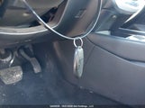 Nissan Altima 2.5/S/Sv/Sl/Sr 1N4AL3AP1JC151704 photo