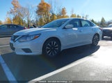 Nissan Altima 2.5/S/Sv/Sl/Sr 1N4AL3AP1JC151704 fotografie