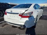 Nissan Altima 2.5/S/Sv/Sl/Sr 1N4AL3AP1JC151704 photo