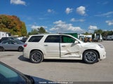 GMC Acadia Denali 1GKKVTED2CJ191575 fotografie