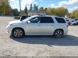 GMC Acadia Denali 1GKKVTED2CJ191575 снимка
