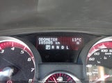 GMC Acadia Denali 1GKKVTED2CJ191575 снимка