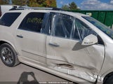 GMC Acadia Denali 1GKKVTED2CJ191575 fotografie