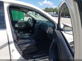 GMC Acadia Denali 1GKKVTED2CJ191575 fotografie