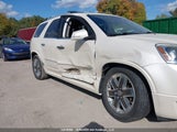 GMC Acadia Denali 1GKKVTED2CJ191575 fotografie