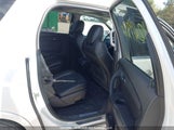 GMC Acadia Denali 1GKKVTED2CJ191575 fotografie
