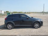 Mazda Cx-3 Gs JM1DKFC77L1467907 снимка