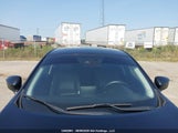 Mazda Cx-3 Gs JM1DKFC77L1467907 fotografie