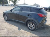 Mazda Cx-3 Gs JM1DKFC77L1467907 снимка