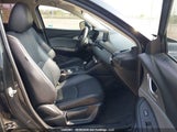 Mazda Cx-3 Gs JM1DKFC77L1467907 снимка
