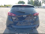 Mazda Cx-3 Gs JM1DKFC77L1467907 fotografie