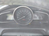 Mazda Cx-3 Gs JM1DKFC77L1467907 снимка