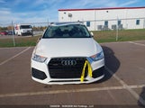 Audi Q3 Premium WA1ECCFS6JR008652 снимка