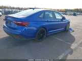 Volkswagen Jetta Gli Autobahn 3VW2T7BU8PM053946 снимка