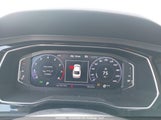 Volkswagen Jetta Gli Autobahn 3VW2T7BU8PM053946 fotografie